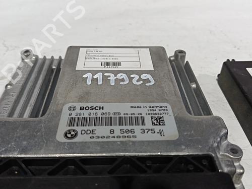 Other BMW 3 (E90) | BP30034946O1 - Image 4