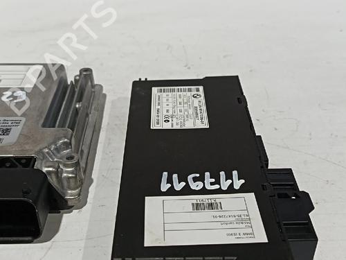 Other BMW 3 (E90) | BP30034946O1 - Image 3
