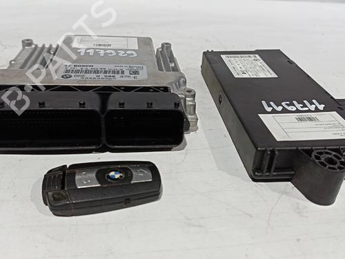 Other BMW 3 (E90) | BP30034946O1 - Image 6