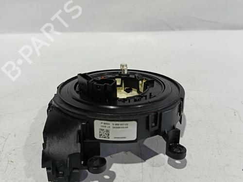 Used Other BMW 3 (E90) [2004-2012]  30034930