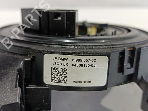 Other BMW 3 (E90)  | BP30034930O1 