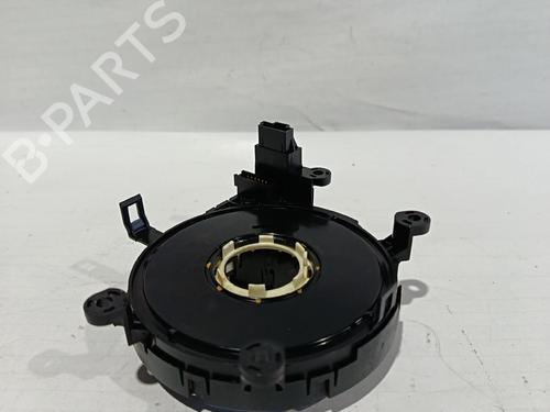 Other BMW 3 (E90)  | BP30034930O1 