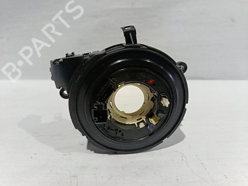 Other BMW 3 (E90)  | BP30034930O1 