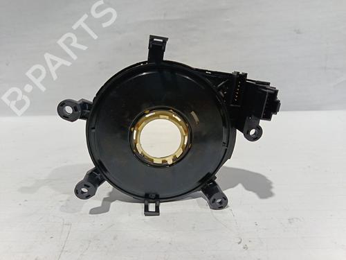 Other BMW 3 (E90)  | BP30034930O1 