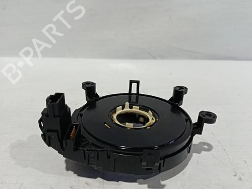 Other BMW 3 (E90)  | BP30034930O1 