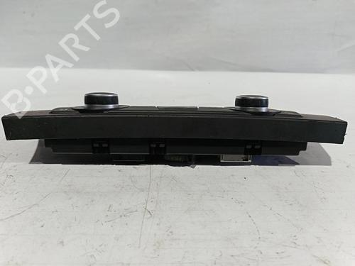 AC Styreenhet / Manøvreringsenhet BMW 3 (E90)  | BP30034927I5 