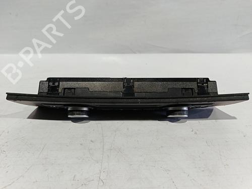 AC Styreenhet / Manøvreringsenhet BMW 3 (E90)  | BP30034927I5 