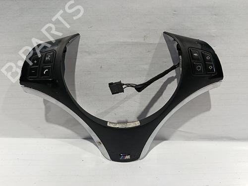 Used Other BMW 3 (E90) [2004-2012]  30034926