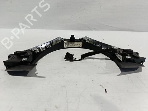 Steering wheel controls BMW 3 (E90)  | BP30034926E15 