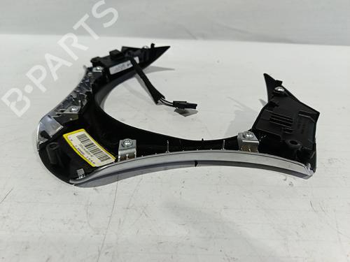 Steering wheel controls BMW 3 (E90)  | BP30034926E15 