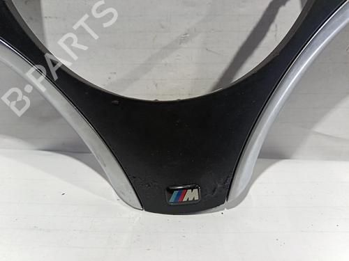 Steering wheel controls BMW 3 (E90)  | BP30034926E15 