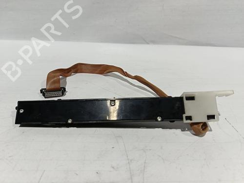 Used Other BMW 3 (E90) [2004-2012]  30034925