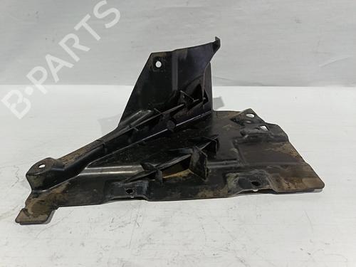 Used Other BMW 3 (E90) [2004-2012]  30034923