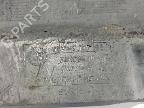 Other BMW 3 (E90)  | BP30034923O1 