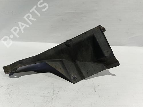 Other BMW 3 (E90)  | BP30034923O1 