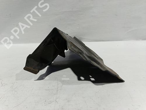 Other BMW 3 (E90)  | BP30034923O1 