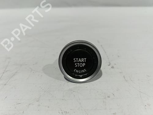 Used Other BMW 3 (E90) [2004-2012]  30034921