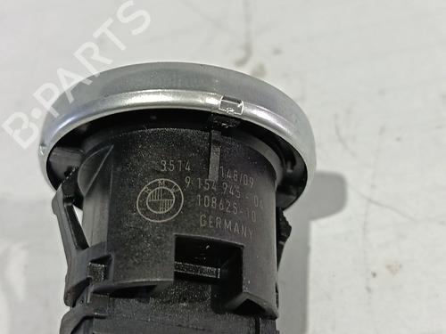 Other BMW 3 (E90)  | BP30034921O1 