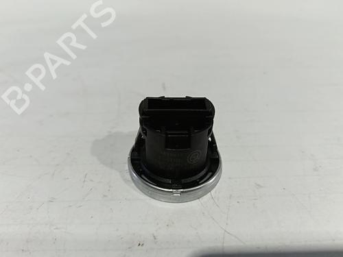 Other BMW 3 (E90)  | BP30034921O1 