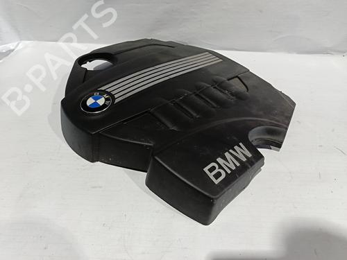 Topbeskyttelse BMW 3 (E90)  | BP30034922M93 
