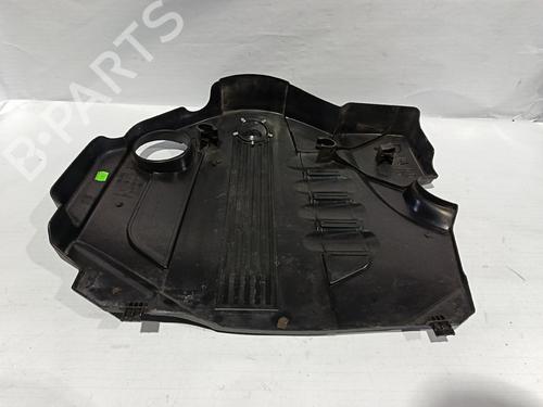 Topbeskyttelse BMW 3 (E90)  | BP30034922M93 