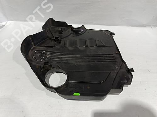 Topbeskyttelse BMW 3 (E90)  | BP30034922M93 