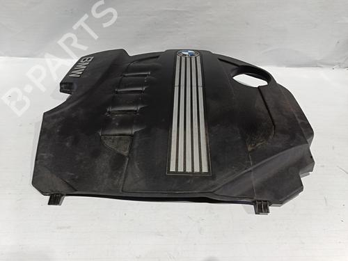 Blindagem superior BMW 3 (E90) [2004-2012]  30034922