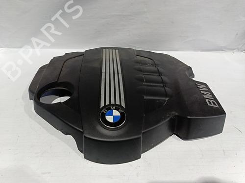 Topbeskyttelse BMW 3 (E90)  | BP30034922M93 