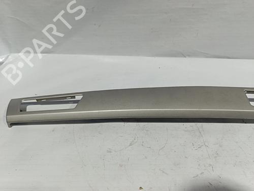 Other BMW 3 (E90) | BP30034917O1