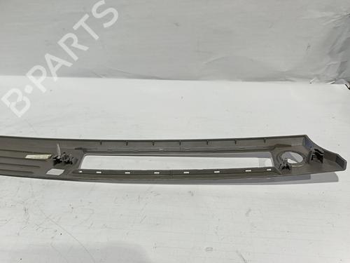 Other BMW 3 (E90) | BP30034917O1