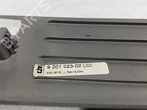 Other BMW 3 (E90) | BP30034917O1