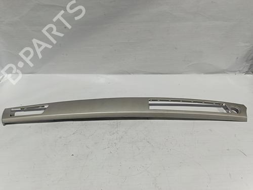 Autre BMW 3 (E90) [2004-2012]  30034917