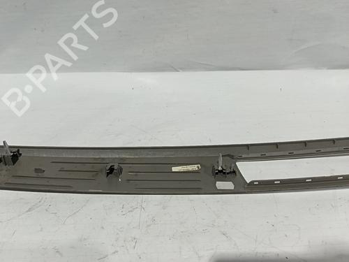 Other BMW 3 (E90) | BP30034917O1