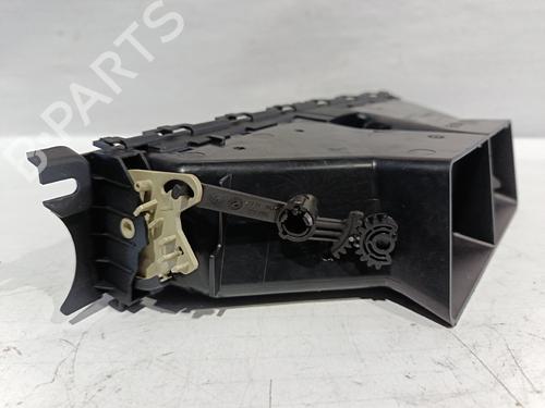 Other BMW 3 (E90)  | BP30034918O1  - Image 6