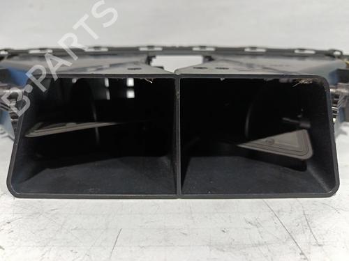 Other BMW 3 (E90)  | BP30034918O1  - Image 5