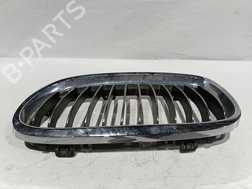 Used Grille BMW 3 (E90) [2004-2012]  30034915
