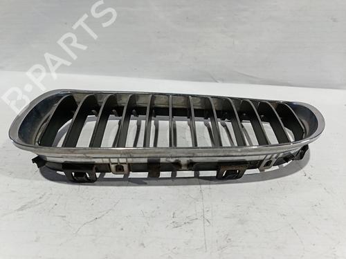 Grille BMW 3 (E90)  | BP30034915C40 