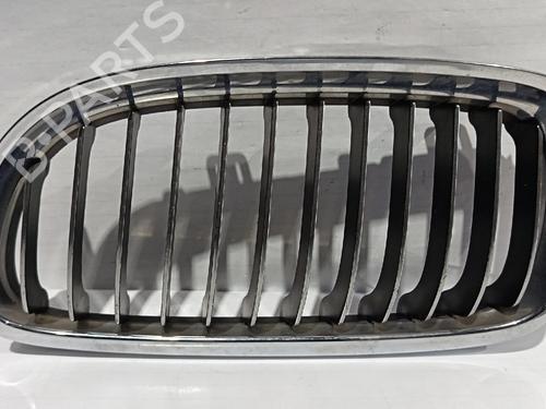 Grille BMW 3 (E90)  | BP30034915C40 