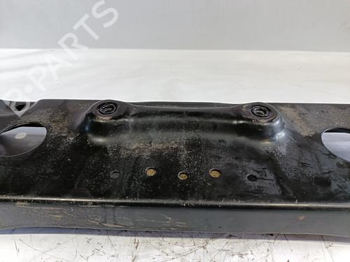 Subframe SMART CITY-COUPE (450) | BP30034911M9