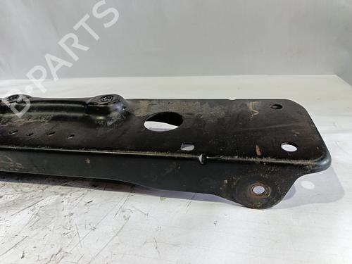 Subframe SMART CITY-COUPE (450) | BP30034911M9