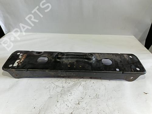 Vorderachsträger für SMART CITY-COUPE (450) [1998-2004]  30034911