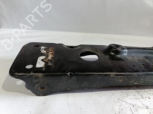 Subframe SMART CITY-COUPE (450) | BP30034911M9