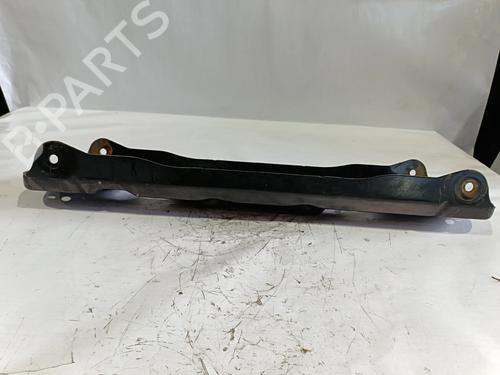 Subframe SMART CITY-COUPE (450) | BP30034911M9