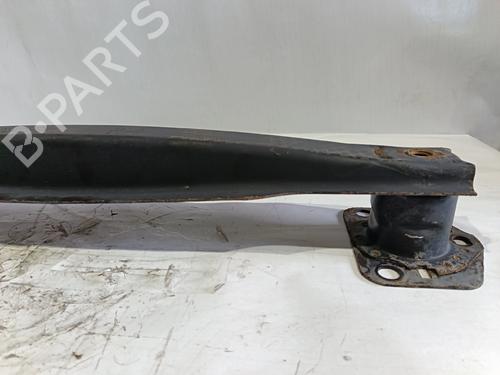 Front bumper reinforcement SMART CITY-COUPE (450)  | BP30034906C109 