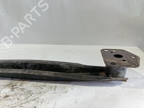 Front bumper reinforcement SMART CITY-COUPE (450)  | BP30034906C109 