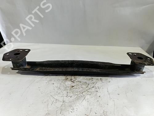 Front bumper reinforcement SMART CITY-COUPE (450)  | BP30034906C109 