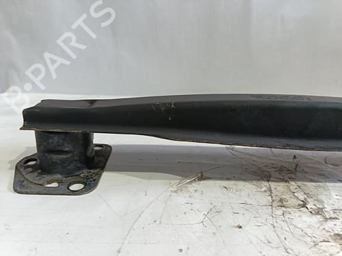 Front bumper reinforcement SMART CITY-COUPE (450)  | BP30034906C109 