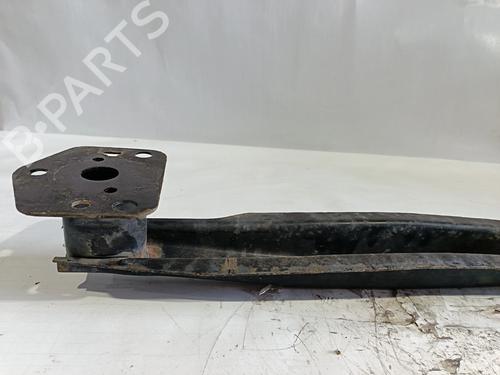 Front bumper reinforcement SMART CITY-COUPE (450)  | BP30034906C109 