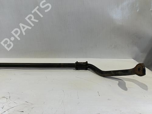 Anti roll bar SMART CITY-COUPE (450) | BP30034913M96