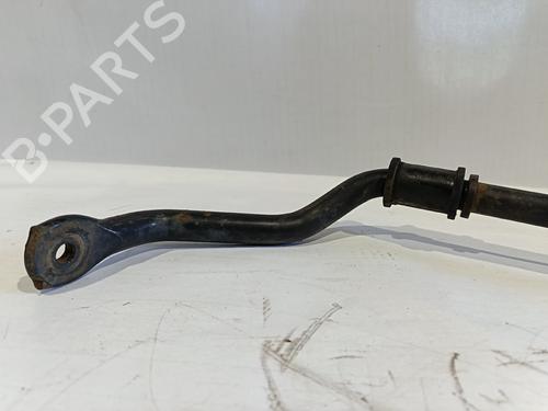 Anti roll bar SMART CITY-COUPE (450) | BP30034913M96